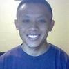 David is an online University Maths tutor in Lansdale, PA