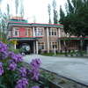 Syed tutors in Kargil, India