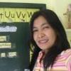 Agnes tutors English in Manila, Philippines