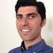 Ross tutors LSAT in Los Angeles, CA Ross tutors LSAT in Los Angeles, CA