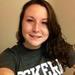 Brittany tutors French in St. Petersburg, FL Brittany tutors French in St. Petersburg, FL