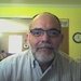 John tutors Earth Science in Lawrenceville, GA John tutors Earth Science in Lawrenceville, GA
