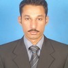 Naeem tutors Accounts in Lahore, Pakistan