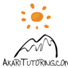 Akaritutoring.com tutors Physics in Tysons Corner, VA