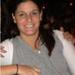 Samantha tutors SAT Math in Long Branch, NJ Samantha tutors SAT Math in Long Branch, NJ