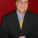 Fadi tutors in Tucker, GA Fadi tutors in Tucker, GA