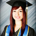 Yamilet tutors Psychology in Compton, CA Yamilet tutors Psychology in Compton, CA