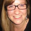 Melissa tutors Singing in Lock Haven, PA
