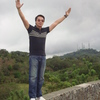 Jun is an online Engineering Maths tutor in Manila, Philippines