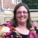 Cheryl tutors ISEE in Natick, MA Cheryl tutors ISEE in Natick, MA