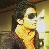 Sohaib tutors Chemistry A Level in Lahore, Pakistan