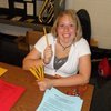 Rachael tutors Algebra II in Ames, IA