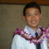 Jensen is an online 11th Grade math tutor in Honolulu, HI