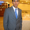 Asfand tutors Accounts in Lahore, Pakistan