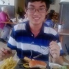 Thanh tutors maths in Brunswick, Australia