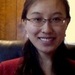Yixuan tutors in Aurora, IL Yixuan tutors in Aurora, IL