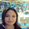 Richelda tutors Basic English in Manila, Philippines