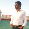 Wajahat tutors Computer Skills in Islamabad, Pakistan