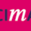 Usman tutors Accounts in Lahore, Pakistan