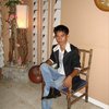 Denver tutors Accounting in Palo, Philippines