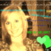 Allison tutors History in Ames, IA Allison tutors History in Ames, IA