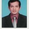 Asif tutors Physics in Lahore, Pakistan