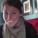 Samantha tutors French in Norfolk, VA Samantha tutors French in Norfolk, VA