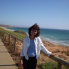 Anna is an online Essay Writing  tutor in Crafers, Australia
