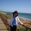 Anna is an online General Math tutor in Crafers, Australia