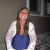Breanna tutors Math in Duluth, MN