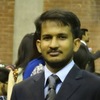 Muhammad tutors 11th Grade math in Lahore, Pakistan