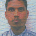 Daniel tutors Algebra 1 in Lexington Park, MD Daniel tutors Algebra 1 in Lexington Park, MD