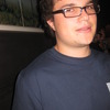 Timothy tutors Math in Perth, Australia