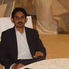 Sohail tutors Presentation in Karāchi, Pakistan