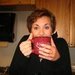 Kelsey tutors Study Skills in Grand Rapids, MI Kelsey tutors Study Skills in Grand Rapids, MI