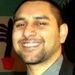Abir tutors Algebra 1 in Rutherford, NJ Abir tutors Algebra 1 in Rutherford, NJ
