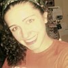 Samantha tutors 8th Grade in Ames, IA