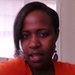 Stella tutors in Yonkers, NY Stella tutors in Yonkers, NY