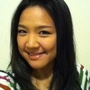 Alyssia Yoo tutors Physical Chemistry in San Francisco, CA