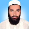 Muhammad tutors CCNA in Islamabad, Pakistan