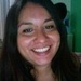Caroline tutors Trigonometry in Cerritos, CA Caroline tutors Trigonometry in Cerritos, CA