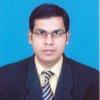Shahzad is an online CIMA tutor in Riyadh, Saudi Arabia