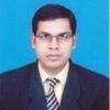 Shahzad tutors Management in Riyadh, Saudi Arabia