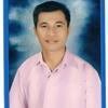 Elric tutors Physics in Bangued, Philippines