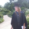 Agata is an online Immunology tutor in London, United Kingdom