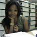 Tye tutors Social Studies in Augusta, GA Tye tutors Social Studies in Augusta, GA