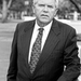 Doug tutors Economics in McKinney, TX Doug tutors Economics in McKinney, TX