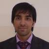 Syed tutors Electronic Engineering in Karāchi, Pakistan