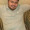 Omer tutors Accounts in Karāchi, Pakistan
