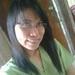 Nancy tutors in Tagbilaran, Philippines Nancy tutors in Tagbilaran, Philippines